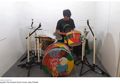 Dari BLACKPINK Sampai Bring Me The Horizon, Berikut Kompilasi 10 Cover Drum Terbaik Janu Fitriadi