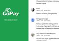Aplikasi 'GoPay' Dari Polandia Ini Sempat Dikira Dari Indonesia