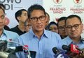 Begini Tanggapan Sandiaga Uno ketika Tahu Ada Keluarganya yang Malah Dukung Jokowi