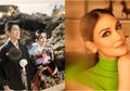 Reino Barack Sebut Luna Maya Tidak Hargai Pelayan, Tak Banyak yang Tahu Begini Perlakuan Syahrini pada ART-nya
