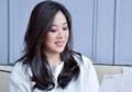 Tabloid NOVA Terbaru: Lebih Dekat dengan Marlene Hariman, Makeup Artist Raisa yang Pernah Dibayar Rp150 Ribu