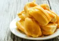 Rupanya Nangka Baik Dikonsumsi Bagi Penderita Diabetes, Ini Alasannya