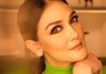Ramal Kehidupan Asmara Luna Maya, Denny Darko Minta Luna Berhenti Menjadi Korban dan Sambut Kisah Cinta Baru