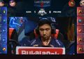 Tuturu Absen, Lemon Pick Marksman, Ini Hasil MPL ID Season 3 Week 3 Day 1