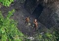 Ini Alasan Suku-suku Asli di Hutan Amazon Ingin Dibiarkan Sendiri