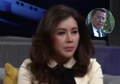 20 Tahun Jadi Asisten Pribadi Hotman Paris, Nurbaeny Jannah Buka-bukaan Soal Sikap Sang Pengacara 'Digodain Mah Udah Pasti'