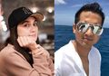 Tidak Disangka! Begini Fakta-fakta Faisal Nasimuddin Pengusaha Kaya Dari Malaysia yang Dekat dengan Luna Maya
