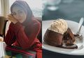 Masakan Selebgram: Lava Cake ala Rachel Vennya yang Lumer Bikin Ketagihan