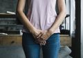 7 Ritual Setelah Berhubungan Intim yang Wajib Moms Coba, Rasakan Sendiri Manfaatnya!