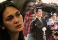 Denny Darko Ramalkan Sakit Hati Luna Maya Akan Terbawa sampai Mati