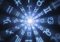 Ramalan Zodiak Terbaru Beby Djenar 4 Maret 2019: Dari Pisces Galau Tentukan Hati hingga Karier Taurus Tengah Jadi Sorotan