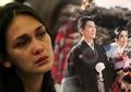 Ternyata Begini Hubungan Pertemanan Syahrini dengan Luna Maya