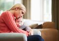 Solusi Hadapi Baby Blues akibat Mom Shaming, Para Ibu Pasti Bisa!