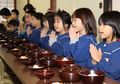 Pantas Saja Orang Jepang Sangat Disiplin, Begini Cara Orangtua di Jepang Mendidik Anak-Anaknya