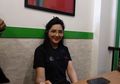Arsy Minta Belikan Berlian, Ashanty: Pasti Itu Ajaran Mbaknya !