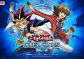 Game Kartu Yu-Gi-Oh Duel Links, Merayakan 90 Juta Unduhan Tahun Ini
