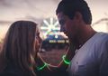 5 Zodiak Ini Susah Bilang Selamat Tinggal dan Benci Perpisahan, Buat Hubungan Lebih Awet?
