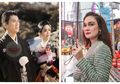Ramalan Wirang: Ada Perselingkuhan antara Syahrini-Reino Barack, Luna Maya segera Bahagia