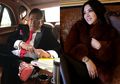 Buka-bukaan Soal Pernikahannya yang Digelar Secara Tertutup pada Hotman Paris, Syahrini: Semua Pasti Ada Undangan