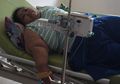 Berita Kesehatan Popular: Hati-hati Puber Kedua Pria Rayuannya Maut, Wanita Ini Salah Konsumsi Obat Nyeri Malah Gemuk
