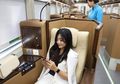 Tips Dapat Tiket Kereta untuk Mudik Lebaran dari Shopback