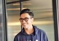 Tabloid NOVA Terbaru: Bubah Alfian Blak-blakan Buka Kunci Suksesnya Jadi Makeup Artist: Kenal Zodiak dan Shio Klien