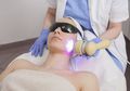 Tak Hanya Ampuh untuk Sembuhkan Kanker, Photo Dynamic Therapy Juga Bisa Hilangkan Flek Hitam di Wajah
