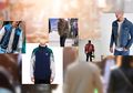Selain Hoodie dan Sweater, Ini 5 Jenis Jaket Cowok Lainnya