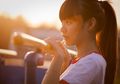 Dikenal Miliki Wajah Cantik dan Awet Muda, Ternyata Ini yang Dilakukan Perempuan Jepang