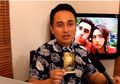 Verrell Bramasta dan Natasha Wilona Bantah Putus, Denny Darko Justru Ramalkan Hal Berbeda!
