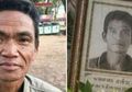 Sehat Tanpa Cacat Sedikit Pun, Pria Thailand Kembali ke Rumah Setelah 7 Bulan Meninggal dan Sempat Dikremasi