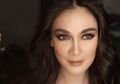 Sekarang Selalu Pulang Malam, Penjaga Keamanan Perumahan Sebut Luna Maya Sering Berikan Makanan Ini