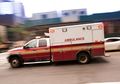 Di Jayawijaya Mobil Ambulans Jadi Angkot, Bagaimana Nasib Peralatan Medis di Dalamnya yang Banyak dan Mahal