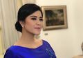 ART-nya Beli Kue Sendiri Demi Rayakan Ultah Bersama Kahiyang Ayu, Sifat Asli Anak Presiden Ini Akhirnya Terlihat