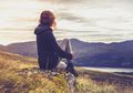 5 Zodiak Ini Tetap Terlihat Tenang Meski di Bawah Tekanan, Siapa Saja?