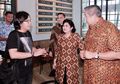 Kenang Kebersamaan, Ari Lasso Doakan Kesembuhan Ani Yudhoyono