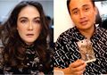 Minta Luna Maya Berhenti Jadi Korban, Denny Darko Sebut Ini 'Pengkhianatan' Tak Terduga dari Orang Terdekat