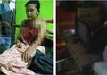 Gara-gara Nonton TV Saat Hujan, 6 Warga Sinjai Tersambar Petir