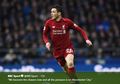 Ulang Tahun ke-25, Kenang Kembali Momen Andy Robertson Porak Porandakan Lini Belakang Manchester City di Liga Champions