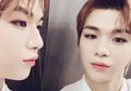 Berselisih dan Enggak Diberi Akses Sosmed, Kang Daniel Buat Akun Instagram Baru