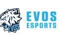 Semakin Kuat, EVOS eSports Terima Dana Investasi Rp 50 miliar