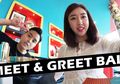 Putus dengan Pacarnya, McKay. Sunny Dahye: Timing Kami Tidak Pas