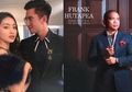 Natasha Wilona Blak-Blakan Mengenai Hubungannya dengan Frank Hitapue, Verrel Malah Sibuk Kunjungi Makam Bung Karno