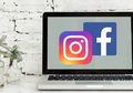 Facebook dan Instagram akan Gugat Hukum Penjual "Like" dan Akun Palsu