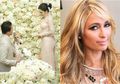 Tak Hanya Artis Indonesia, Syahrini Juga Dapat Ucapan Selamat dari Bintang Hollywood Paris Hilton!