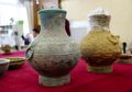 Ramuan Keabadian Ditemukan: Botol Berumur 2000 Tahun Ini Berisi 'Obat Hidup Abadi' yang Justru Mengandung Bahan Beracun
