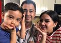 Jadi Istri Artis Terkaya di Indonesia, Nagita Slavina Habiskan Kocek hingga Rp 1 Juta untuk Sekali Potong Rambut!