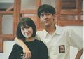 Pacaran itu Ada Batasnya, Cowok yang Cukup Sopan Ngelakuin 5 Hal Ini!