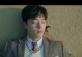 4 Drama Korea Ini Angkat Tema Bullying di Sekolah! Sudah Nonton?