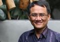 BREAKING NEWS! Wasekjen Partai Demokrat Andi Arief Ditangkap Diduga karena Narkoba